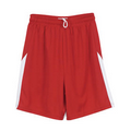 Badger B-dry Women Short